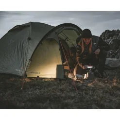 Easy Camp - Setesdal 3 - 3-Personen Zelt