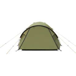 Easy Camp - Setesdal 4 - 4-Personen Zelt Green Clearance