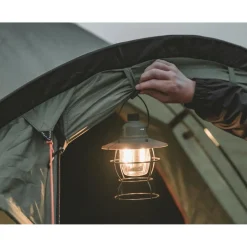 Easy Camp - Setesdal 4 - 4-Personen Zelt Green Clearance