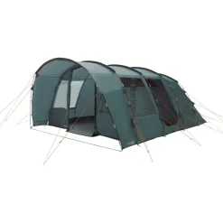 Easy Camp - Skarvan 6 - Gruppenzelt Blue Online