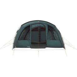 Easy Camp - Skarvan 6 - Gruppenzelt Blue Online