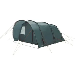 - Skarvan 5 - Gruppenzelt < Easy Camp Online