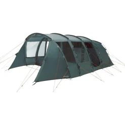 - Sola 6 - Gruppenzelt < Easy Camp Best