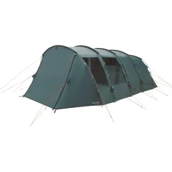 - Sola 6 - Gruppenzelt < Easy Camp Best