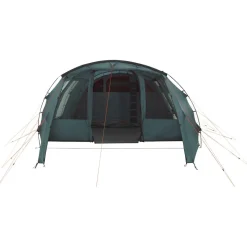 - Sola 6 - Gruppenzelt < Easy Camp Best