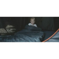 - Sola 6 - Gruppenzelt < Easy Camp Best