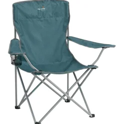 Easy Camp - Spruce Arm Chair - Campingstuhl Online