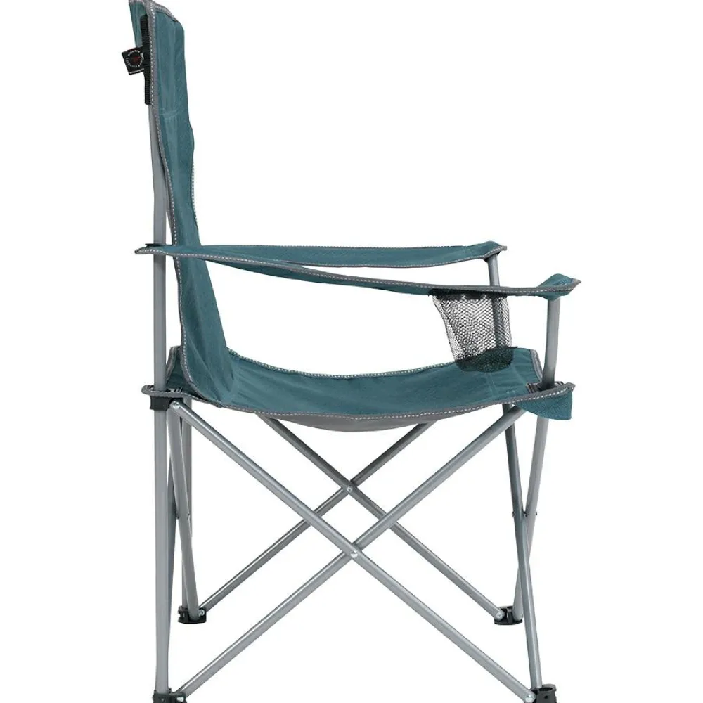 Easy Camp - Spruce Arm Chair - Campingstuhl Online