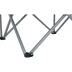 Easy Camp - Spruce Arm Chair - Campingstuhl Online