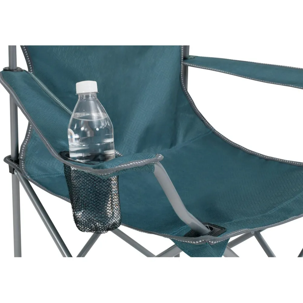 Easy Camp - Spruce Arm Chair - Campingstuhl Online