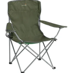 Easy Camp - Spruce Arm Chair - Campingstuhl Online