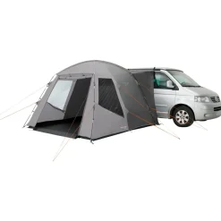 Easy Camp Zelte-- Utne - Busvorzelt Grey
