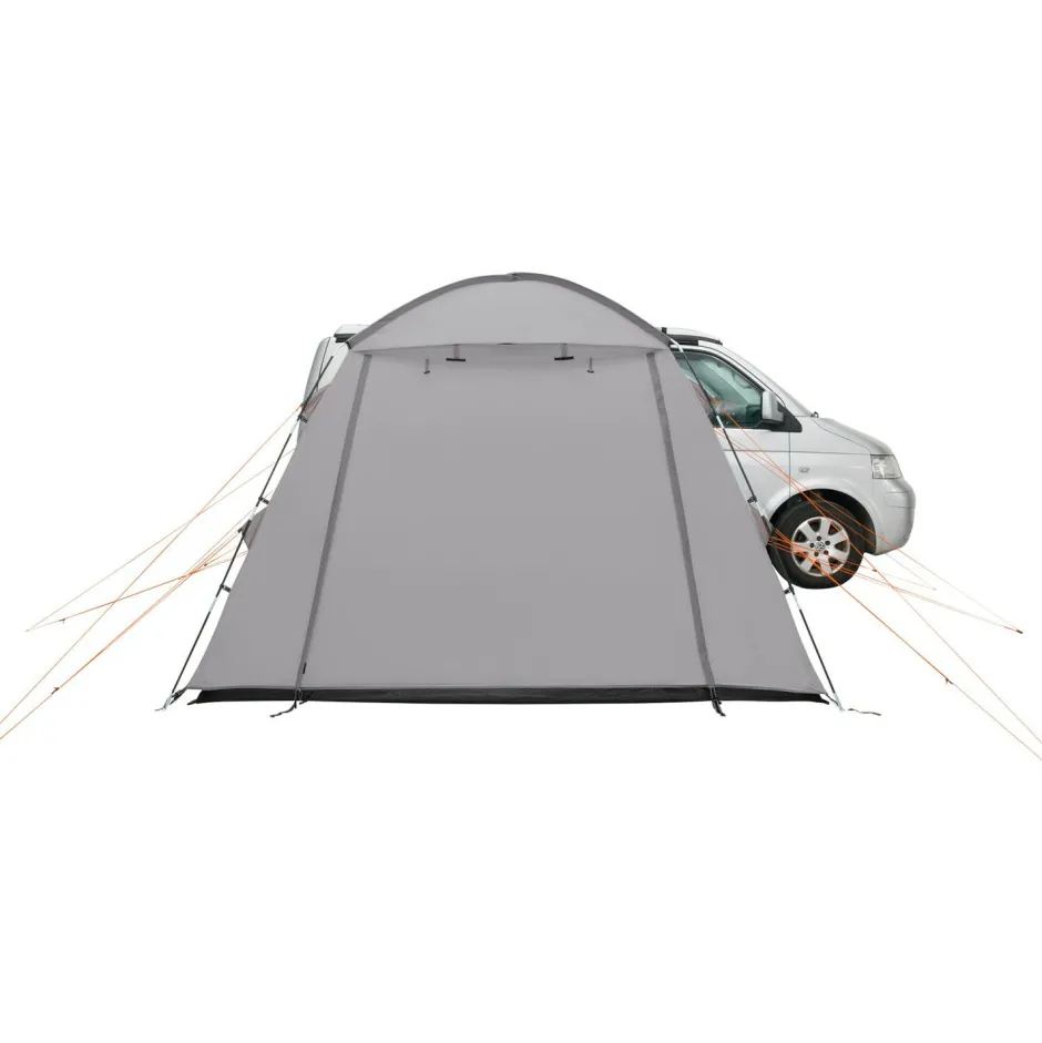 Easy Camp Zelte-- Utne - Busvorzelt Grey