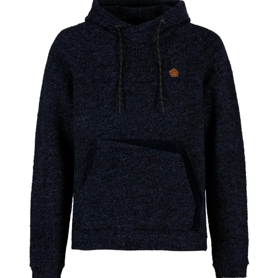 E9 - Baghy - Hoodie