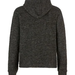 E9 - Baghy - Hoodie