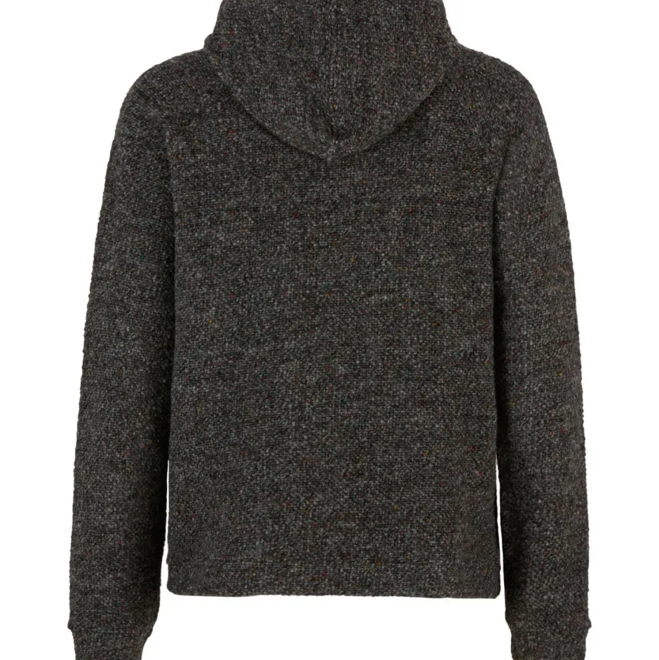 E9 - Baghy - Hoodie