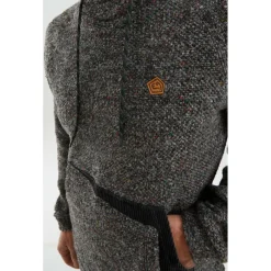 E9 - Baghy - Hoodie