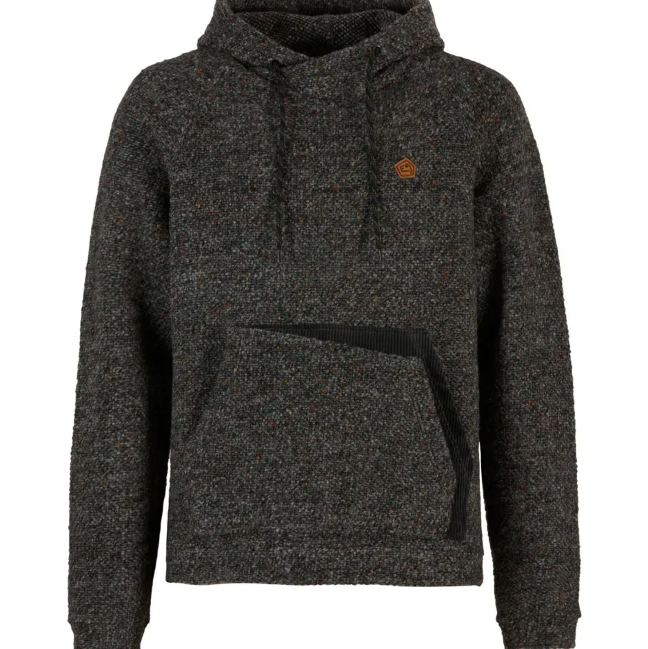 E9 - Baghy - Hoodie