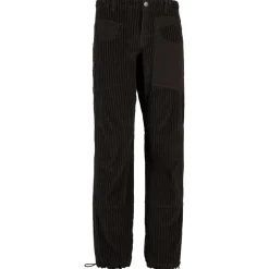 E9 Kletterbekleidung|Hosen-- Blat3-VS - Boulderhose