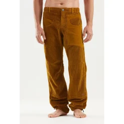 E9 Kletterbekleidung|Hosen-- Blat3-VS - Boulderhose