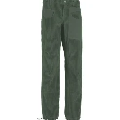 E9 Kletterbekleidung|Hosen-- Blat3-VS - Boulderhose