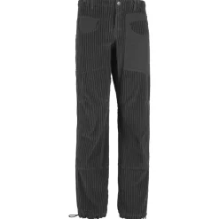 E9 Kletterbekleidung|Hosen-- Blat3-VS - Boulderhose