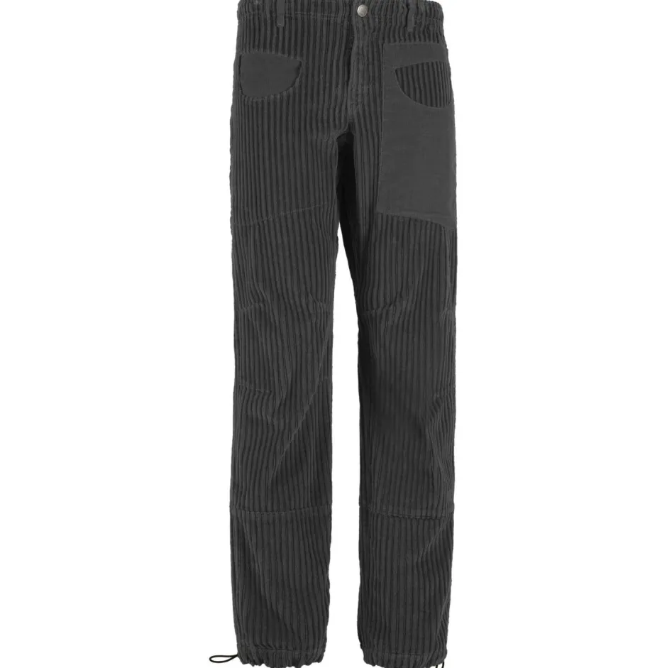 E9 Kletterbekleidung|Hosen-- Blat3-VS - Boulderhose