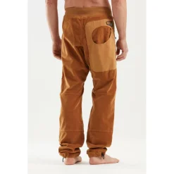 E9 Alltagsbekleidung|Kletterbekleidung-- Blat1 Vs - Boulderhose