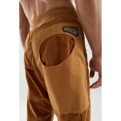 E9 Alltagsbekleidung|Kletterbekleidung-- Blat1 Vs - Boulderhose
