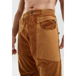 E9 Alltagsbekleidung|Kletterbekleidung-- Blat1 Vs - Boulderhose