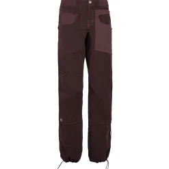 E9 Alltagsbekleidung|Kletterbekleidung-- Blat1 Vs - Boulderhose