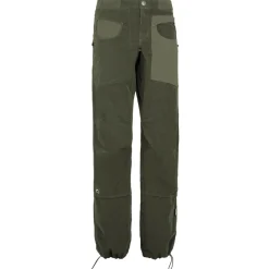 E9 Alltagsbekleidung|Kletterbekleidung-- Blat1 Vs - Boulderhose
