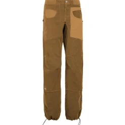 E9 Alltagsbekleidung|Kletterbekleidung-- Blat1 Vs - Boulderhose