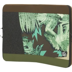 - Blues Pad - Crashpad < E9 Sale
