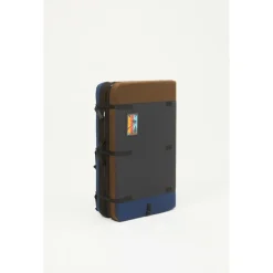 - Blues Pad - Crashpad < E9 Sale