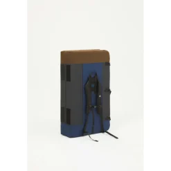 - Blues Pad - Crashpad < E9 Sale