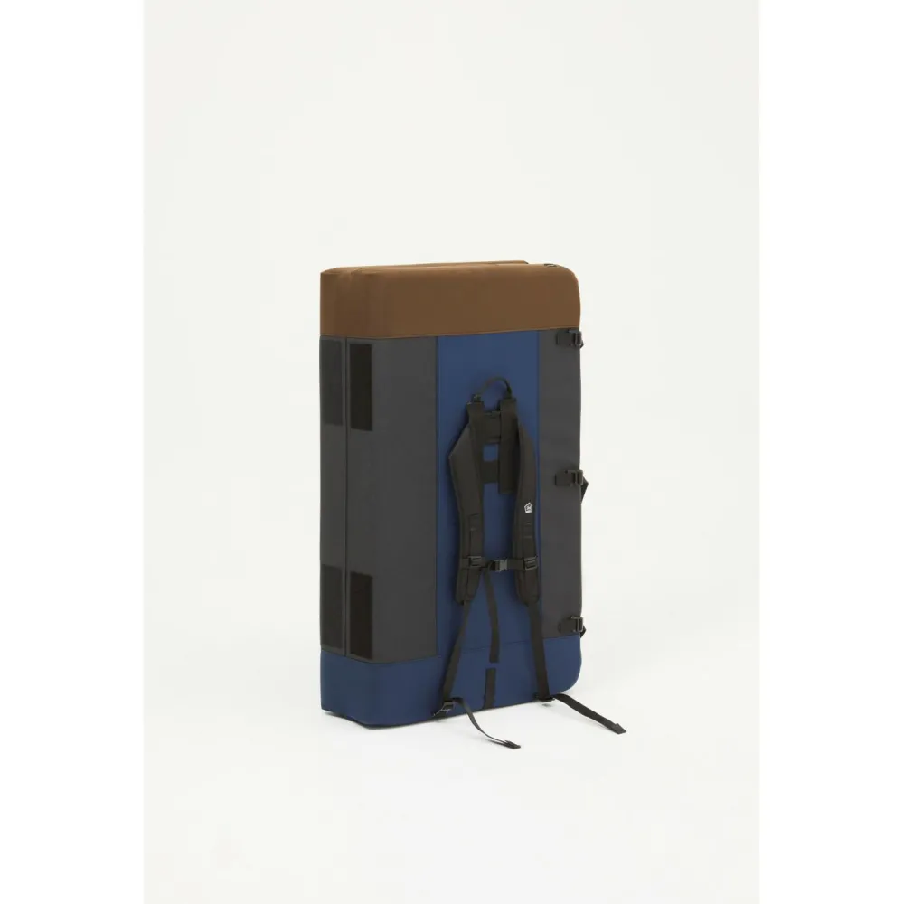 - Blues Pad - Crashpad < E9 Sale