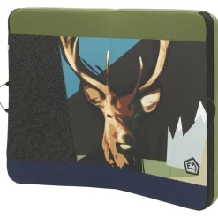 - Blues Pad - Crashpad < E9 Sale