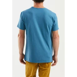 E9 - Bond - T-Shirt Best