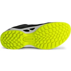 - Biom Energi Sneaker - Multisportschuhe < Ecco New