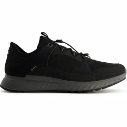 Ecco - Exostride GTX - Sneaker New