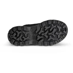 Ecco - Kid's Snow Mountain 1S Lace - Winterschuhe