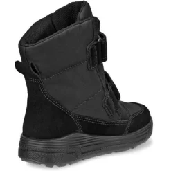 Ecco - Kid's Urban Snowboarder GTX - Winterschuhe Clearance