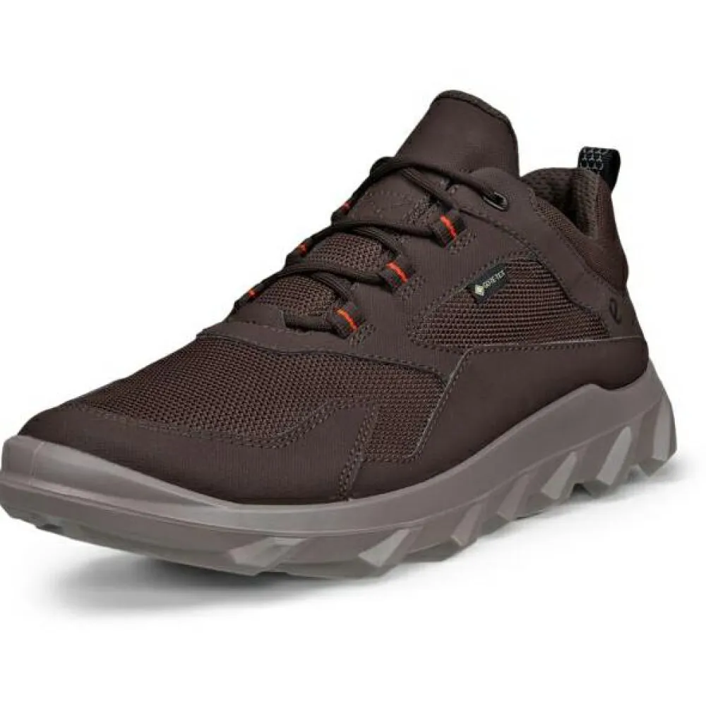- MX Low GTX - Multisportschuhe < Ecco Online