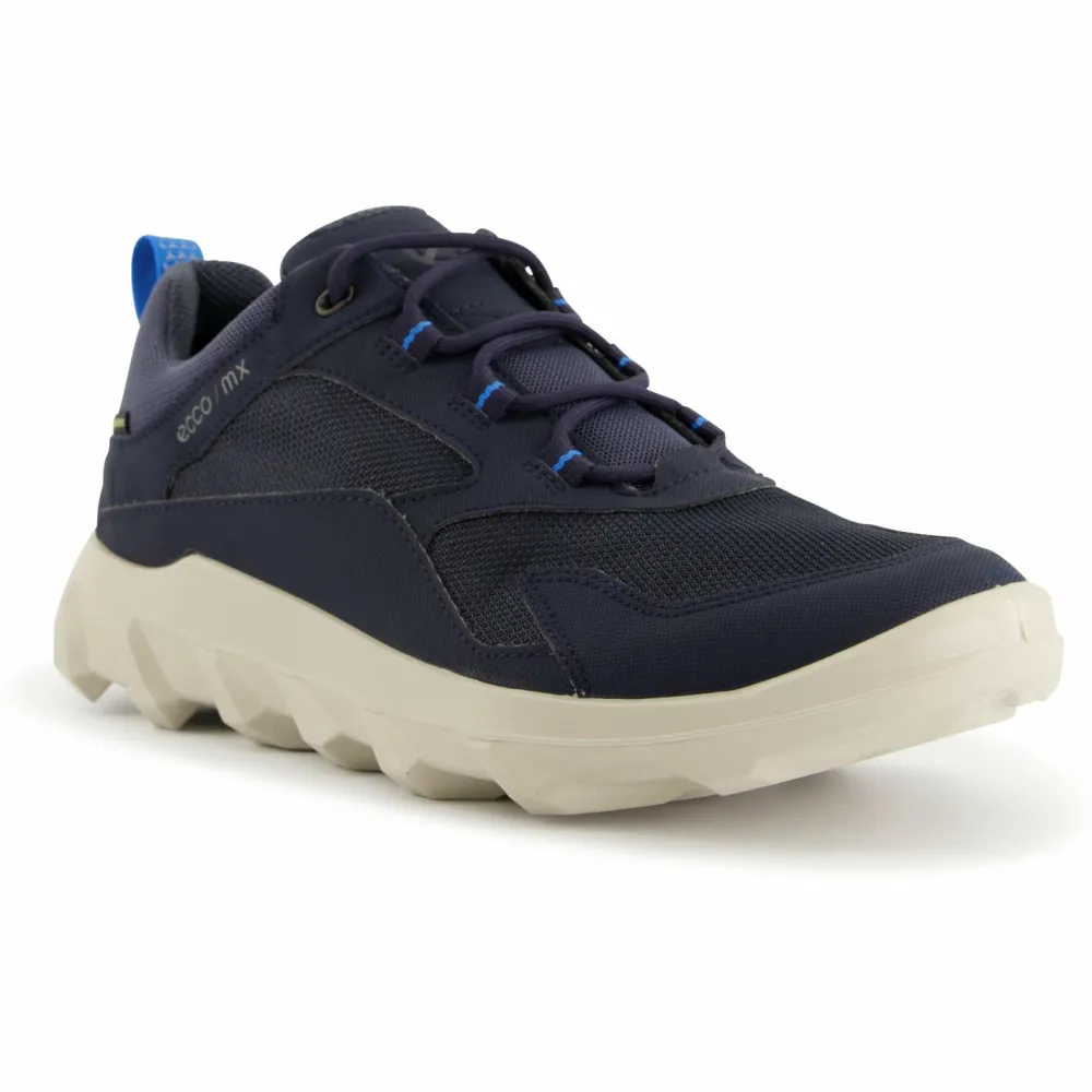 - MX Low GTX - Multisportschuhe < Ecco Online