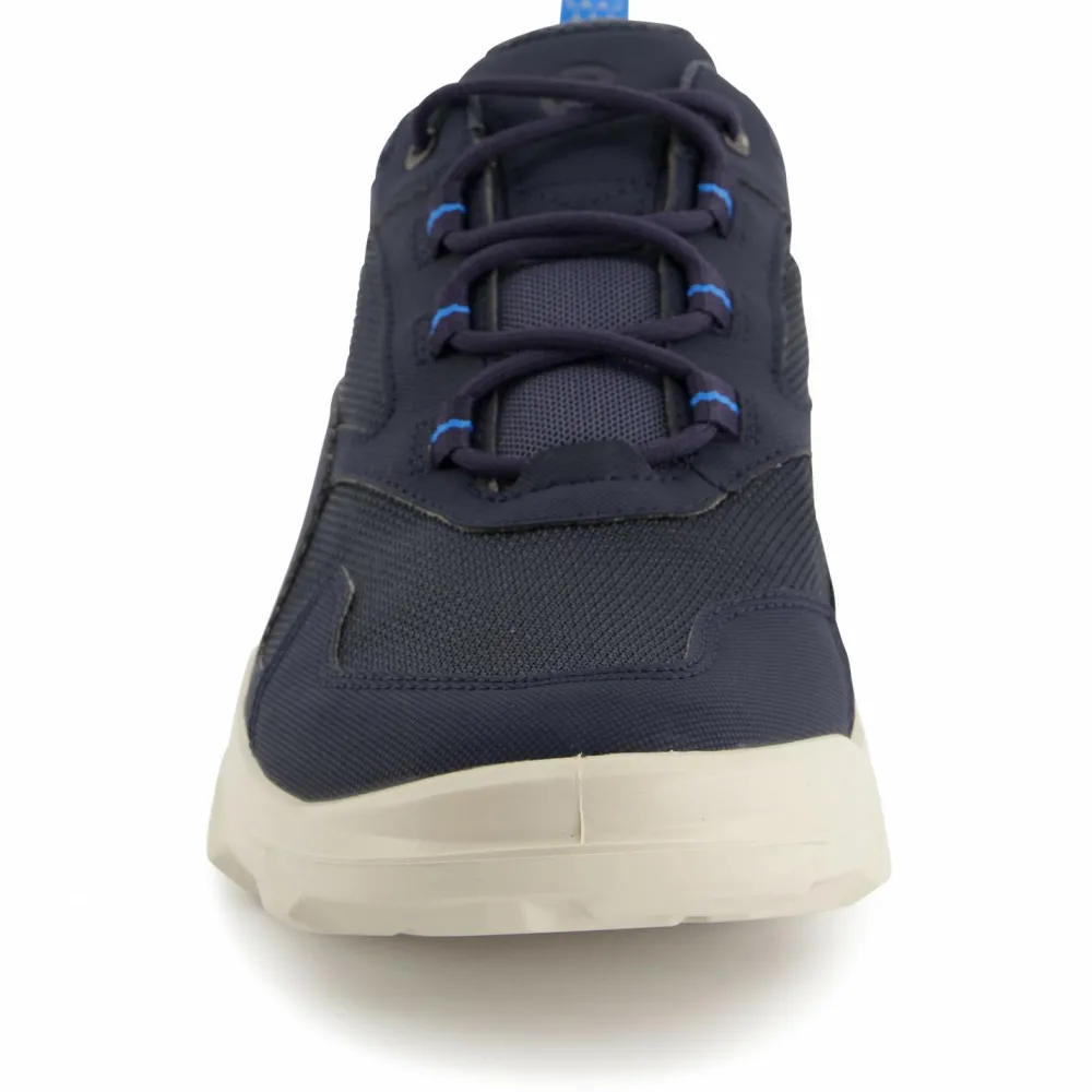 - MX Low GTX - Multisportschuhe < Ecco Online