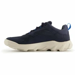 - MX Low GTX - Multisportschuhe < Ecco Online