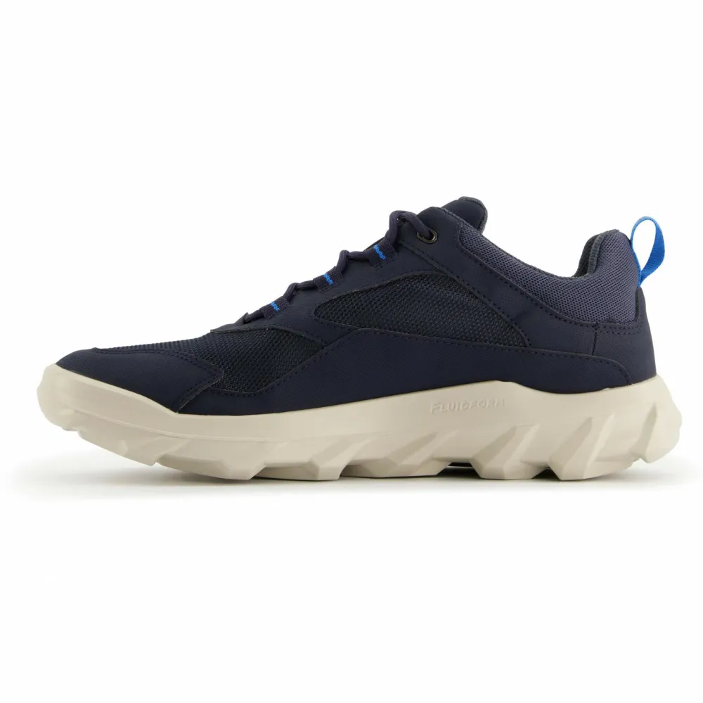 - MX Low GTX - Multisportschuhe < Ecco Online
