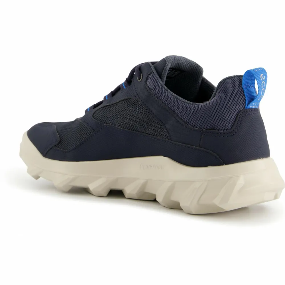 - MX Low GTX - Multisportschuhe < Ecco Online