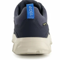 - MX Low GTX - Multisportschuhe < Ecco Online